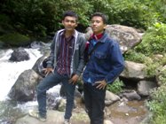 Upload